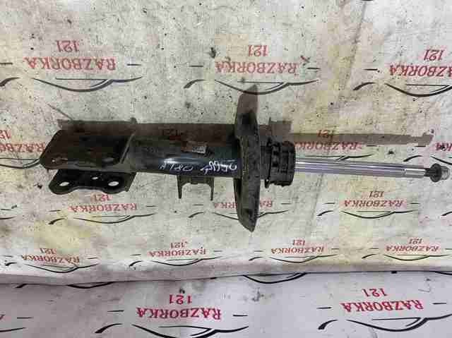 1763232000 Амортизатор передний правый купить Киев