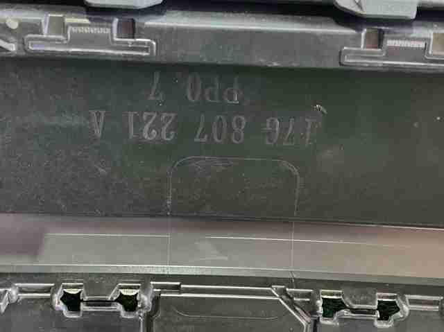 VAG 17G807221 в наличии Ровно