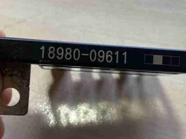 1898009611 купить Павлоград