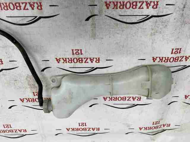 Расширительный бачок охлаждения 191016L2A00 HONDA