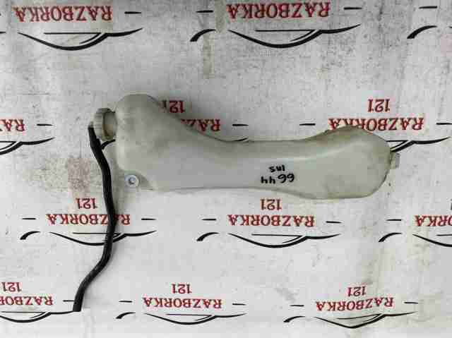 191016L2A00 HONDA Бачок системы охлаждения купить в Тернополь