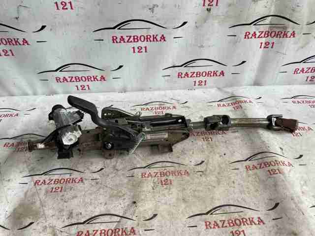 VAG 1K1419502CT Рулевая колонка в наличии Харьков