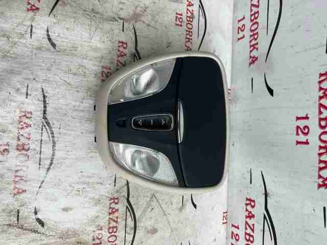 1WH461L2AA CHRYSLER купить в Житомир