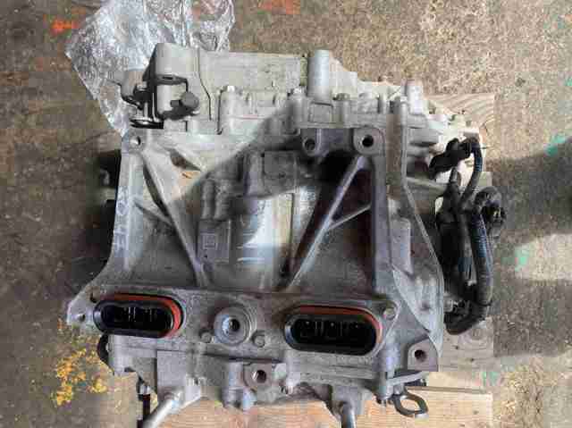 200416L5A00 HONDA АКПП купить в Ирпень