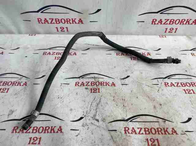217415RB0A купить Ужгород