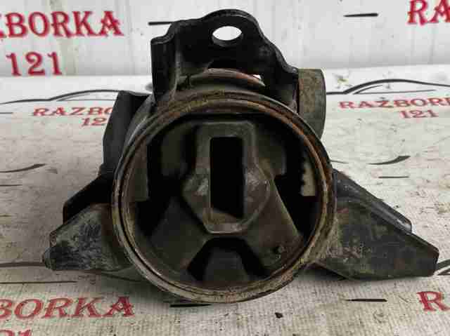 218302S200 HYUNDAI Подушка (опора) двигателя левая передняя купить в Киев