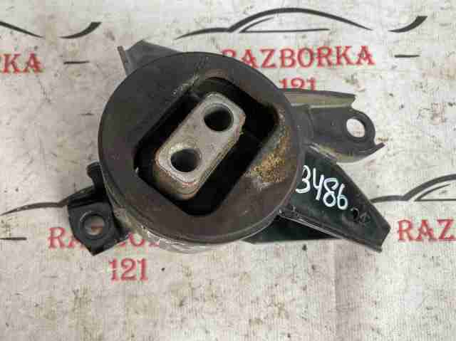 Гидроопора двигателя левая 218302W000 HYUNDAI