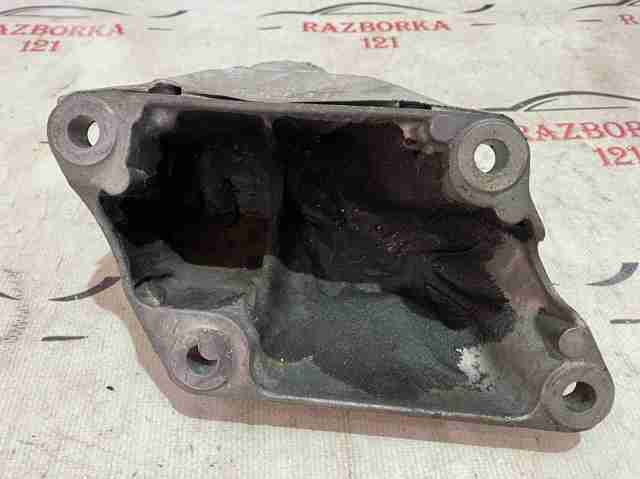22116781234 BMW купить в Каменское