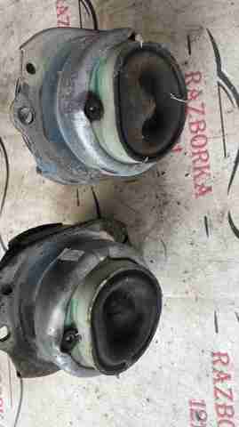 22116865145 BMW Левая подушка двигателя купить в Сумы