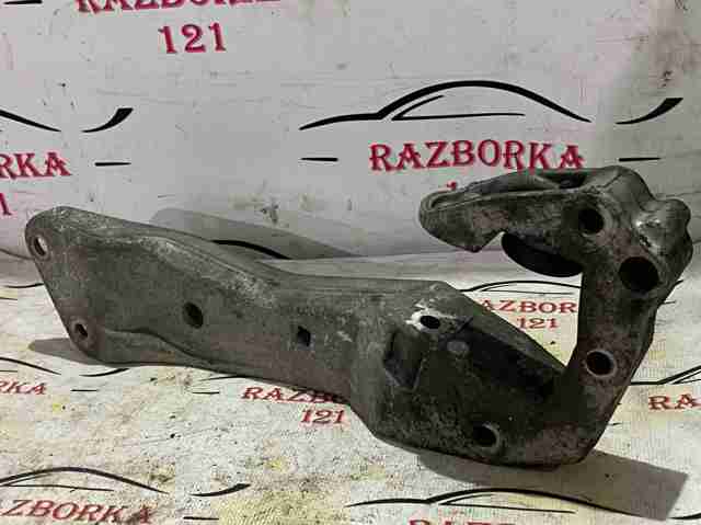 22326777615 BMW Балка крепления коробки передач купить в Хмельницкий