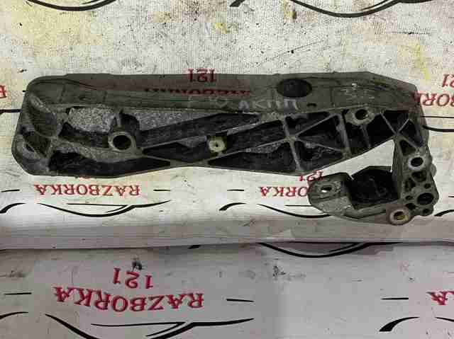22326777615 BMW Балка крепления коробки передач купить в Одесса