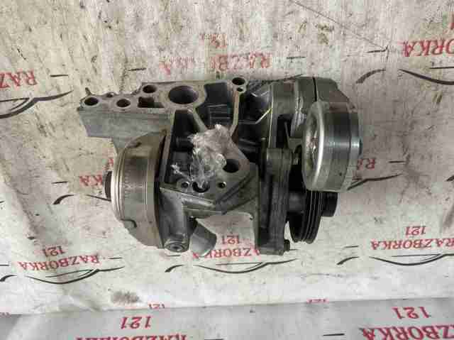 TOYOTA 2241000432 в наличии Кривой Рог