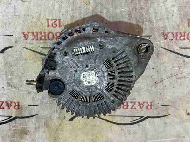 231009HU0B Генератор купить Тернополь