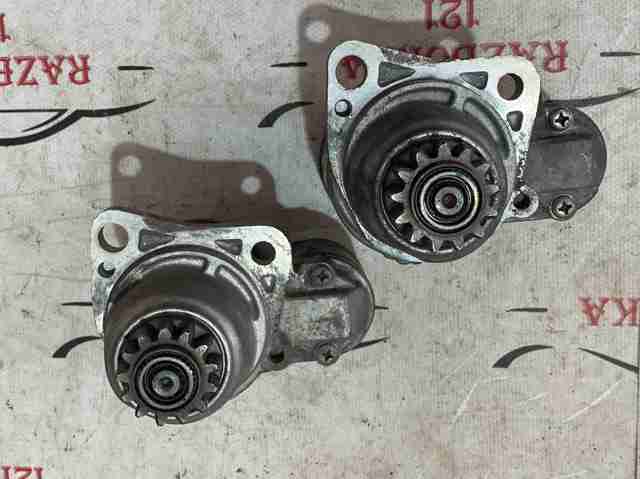 233003TA0C NISSAN Стартер купить в Одесса