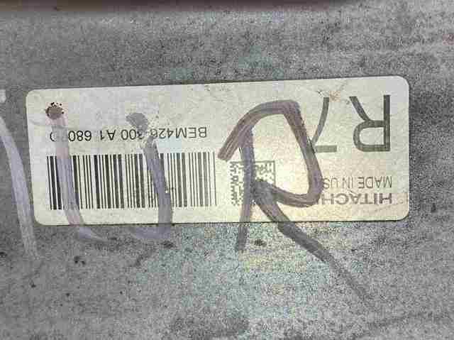 237039DE0A NISSAN Блок управления двигателем купить в Ужгород
