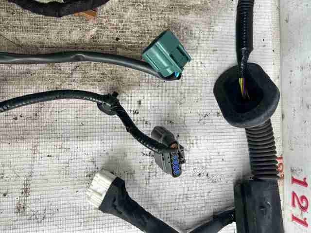 241274RA0A NISSAN купить в Тернополь