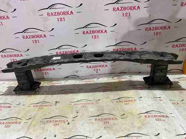 Буфер бампера заднего 2466101100 MERCEDES