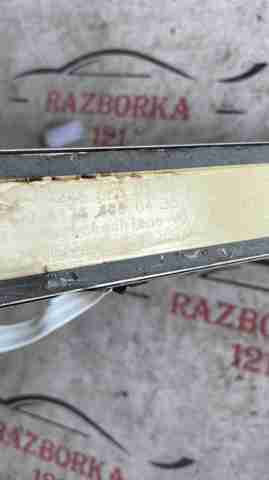 MERCEDES 2466805300 в наличии Сумы