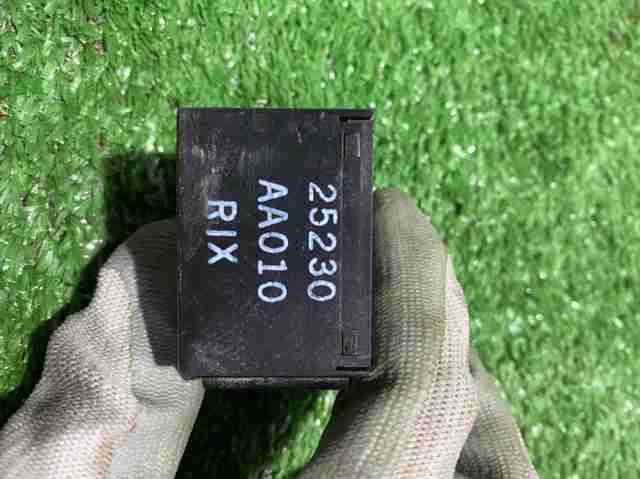 NISSAN 25230AA010 в наличии Днепр