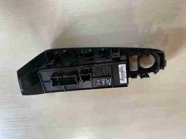 254014RA0A NISSAN купить в Львов