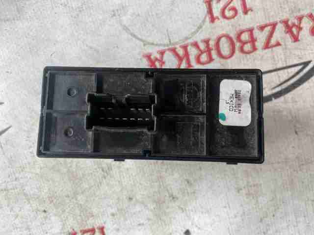 254115RL0A NISSAN купить в Николаев