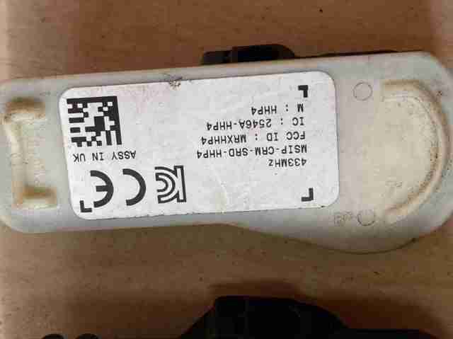 2546AHHP4 HYUNDAI купить в Каменское