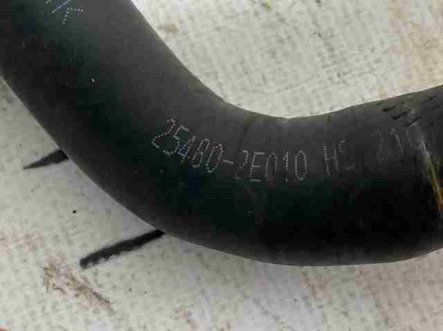 254802E010 HYUNDAI купить в Павлоград