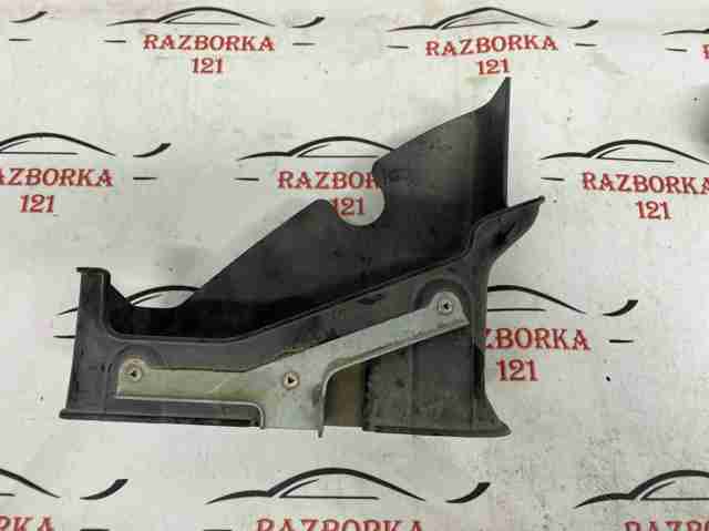 HONDA 255506L5A00 в наличии Черкассы