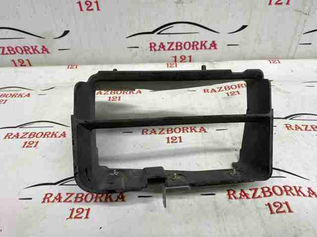 255506L5A00 HONDA купить в Черновцы