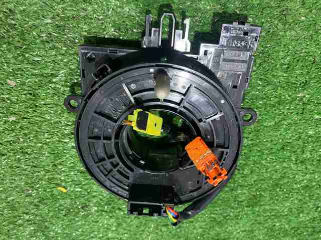 Шлейф Airbag 255546CA2A NISSAN