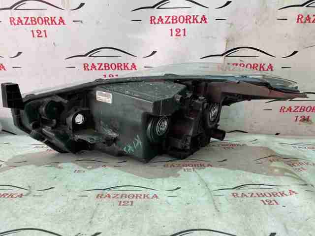 260105RL0A Правая фара купить Павлоград