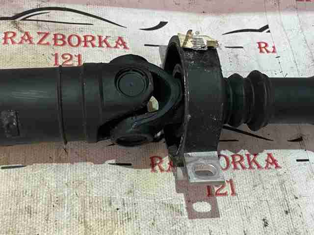 26108674201 BMW Кардан задний купить в Харьков
