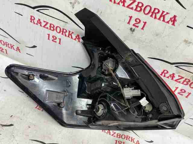 265505R00A NISSAN купить в Ужгород