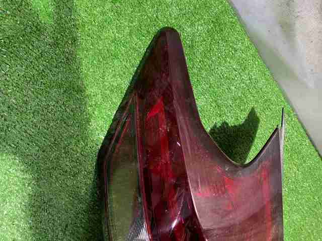 265555R00A NISSAN купить в Украина