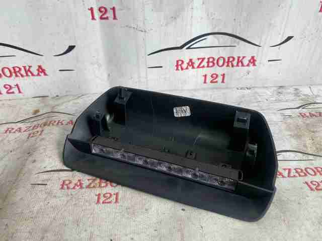 Задние стопы 265905RA0A NISSAN