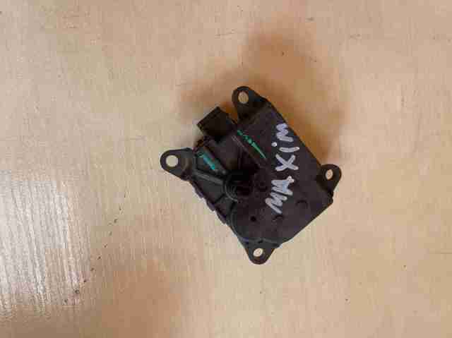 27732A070A NISSAN купить в Ирпень