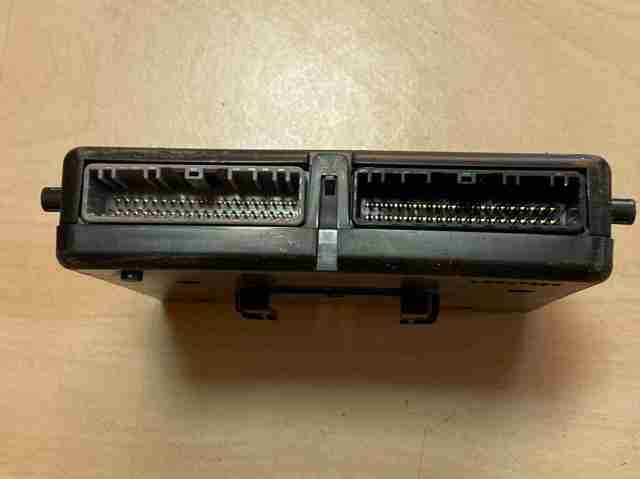 277605RL5A NISSAN купить в Кривой Рог