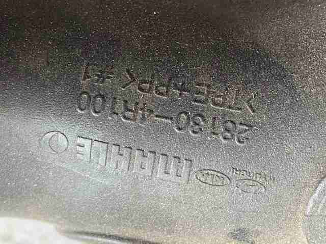 HYUNDAI 281304R100 в наличии Кривой Рог