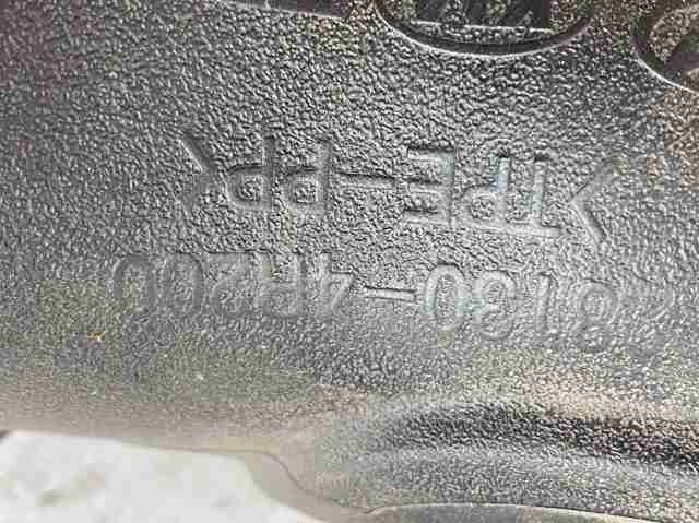 HYUNDAI 281304R200 в наличии Ужгород