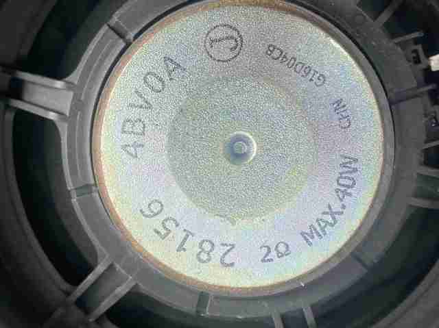281564BV0A купить Хмельницкий