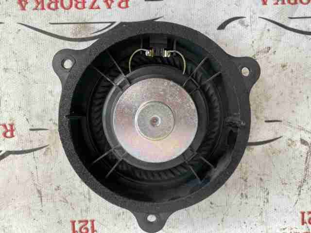 NISSAN 281565FA2A в наличии Ирпень
