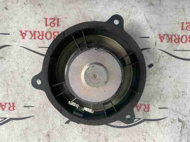 NISSAN 281569NA0A Динамик передней двери в наличии Ужгород