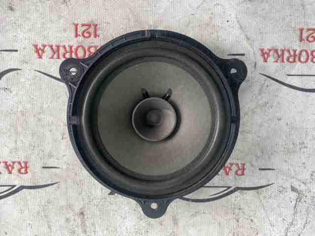 Динамик передний 28156BR00A NISSAN