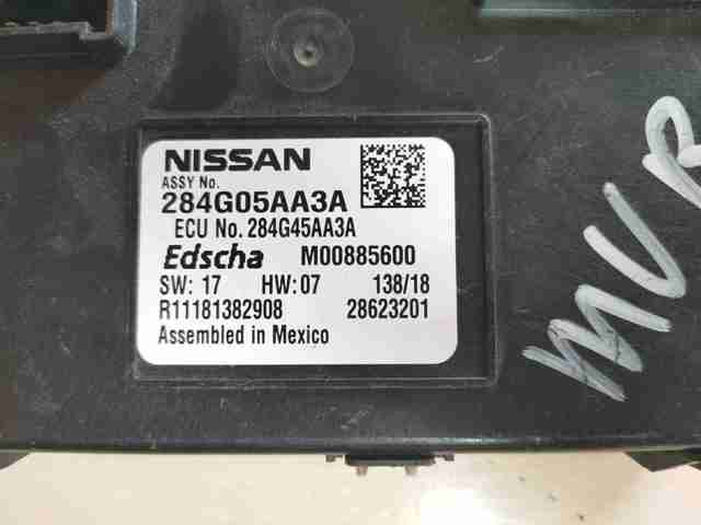 284G05AA3A купить Каменское