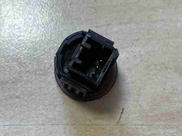 285761VA0A NISSAN купить в Харьков