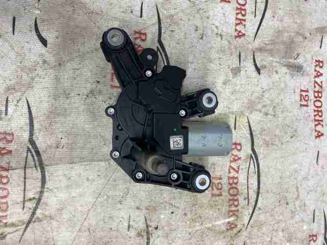 287105RB0A Моторчик заднего дворника купить Черкассы