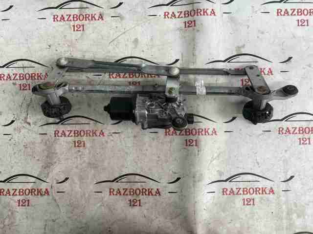 288004BA1A Трапеция стеклоочистителя купить Киев