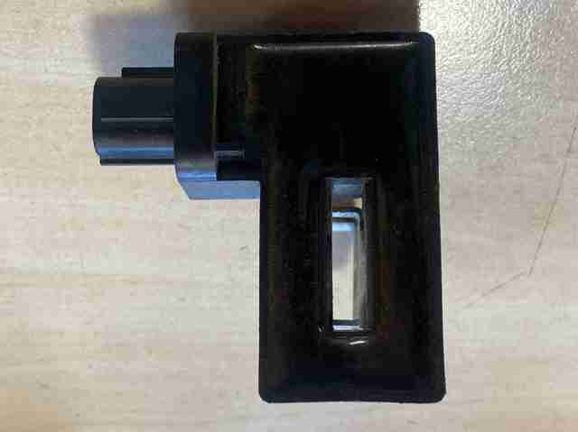 294G01HH0A NISSAN купить в Чернигов
