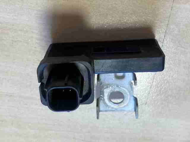 294G01HH0A NISSAN купить в Тернополь