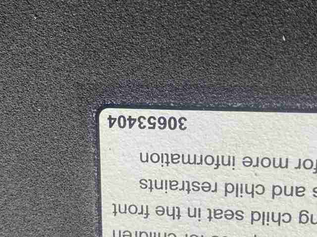 VOLVO 30653404 в наличии Ужгород